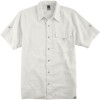 The North Face Canopy Woven Shirt - Short-Sleeve - Men's