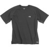 The North Face Ruckus Tek T-Shirt - Short-Sleeve - Men's