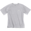 The North Face Ruckus Tek T-Shirt - Short-Sleeve - Men's