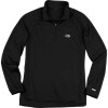 The North Face El Cap Peak 1/4 Zip