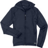 The North Face Sentry Mclean Hooded Fleece Jacket - Men's