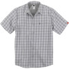 Alberta Woven Shirt - Short-Sleeve - Men's