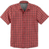 The North Face Alberta Woven Shirt - Short-Sleeve - Men's