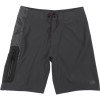 The North Face Desolation Hydro Water Short - Men's