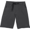 The North Face Desolation Rapids Water Short - Mens