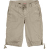 The North Face Noble Stretch Capri Pant - Women's