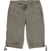 The North Face Noble Stretch Capri Pant - Women's