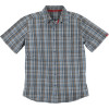 The North Face Sheltowee Shirt - Short-Sleeve - Men's