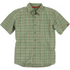The North Face Sheltowee Shirt - Short-Sleeve - Men's