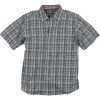 The North Face Sheltowee Shirt - Short-Sleeve - Men's