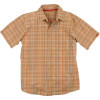 The North Face Sheltowee Shirt - Short-Sleeve - Men's
