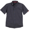 Pioneer Shirt - Short-Sleeve - Men's