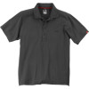 Sierra Polo Shirt - Short-Sleeve - Men's