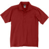 The North Face Sierra Polo Shirt - Short-Sleeve - Men's
