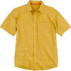 The North Face Wishbone Shirt - Short-Sleeve - Men's