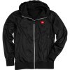 The North Face Off The Dome Full-Zip Hooded Sweatshirt - Mens