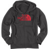 The North Face Half Dome Full-Zip Hooded Sweatshirt - Mens'