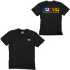 The North Face Fifth Element T-Shirt - Short-Sleeve - Men's