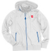 The North Face Eight Track Jacket - Men's