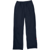 The North Face Logo Pant - Men's
