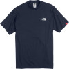 The North Face Fine Alpine T-Shirt - Short-Sleeve - Men's
