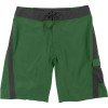The North Face Canyon Kitsalano Water Short - Men's