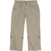 The North Face Hammerland Avalon Capri Pant - Women's