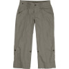 The North Face Hammerland Avalon Capri Pant - Women's