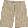 The North Face Mendocino Stripe Short - Women's