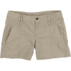 The North Face Hammerland Avalon Short - Women's