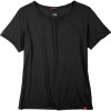 The North Face The North Face Crew - Short-Sleeve - Women's
