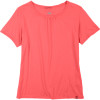 The North Face The North Face Crew - Short-Sleeve - Women's