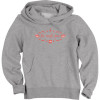 The North Face Love Dove Hooded Pullover Sweatshirt - Women's