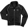 The North Face Cosmo Cadet Full-Zip Sweatshirt - Women's