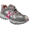 The North Face Padda Water Shoe - Girls'