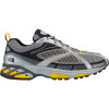 The North Face Voza Trail Running Shoe - Men's