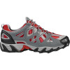 Sieve II Water Shoe - Men's