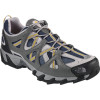 The North Face Sieve II Water Shoe - Men's