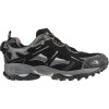 The North Face Hedgehog GTX XCR Boa Shoe - Men's