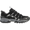 The North Face Prophecy II Shoe - Men's