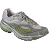The North Face Wolf Ridge Trail Running Shoe - Women's