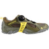 Dafda Boa Multisport Shoe - Women's