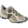 The North Face Dafda Boa Multisport Shoe - Women's
