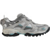 The North Face Hedgehog GTX XCR Boa Hiking Shoe - Women's