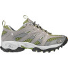 The North Face Prophecy II Hiking Shoe - Women's