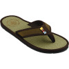 The North Face Istabez Sandal - Men's
