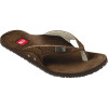 The North Face Ca'Miga Sandal - Women's