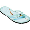 The North Face Ooh-La-La Sandal - Women's