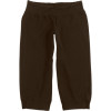 The North Face Akira Sport Capri - Women's