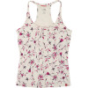 The North Face Kascade Printed Cami - Women's